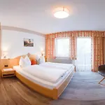 Haus Martina Apartman