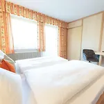 Haus Martina