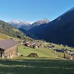 Haus Martina