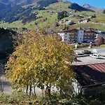 Apartman Haus Martina *