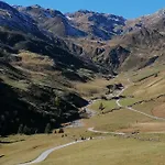Haus Martina *