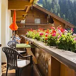 Haus Martina *